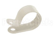 00-078752-00002 Hobart Clip
