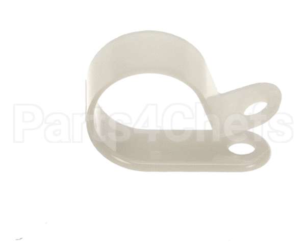 00-078752-00002 Hobart Clip