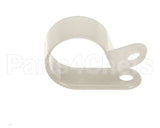00-078752-00002 Hobart Clip