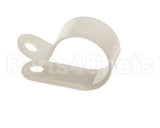 00-078752-00002 Hobart Clip