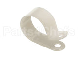 00-078752-00002 Hobart Clip