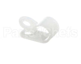00-078752-00003 Hobart Clip
