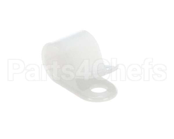 00-078752-00003 Hobart Clip