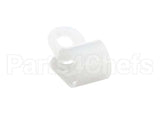 00-078752-00003 Hobart Clip