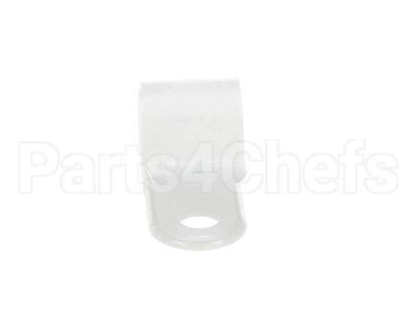 00-078752-00003 Hobart Clip