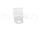 00-078752-00003 Hobart Clip