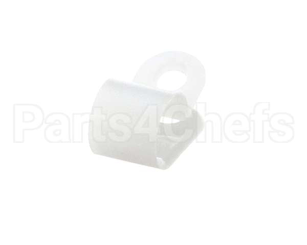 00-078752-00003 Hobart Clip