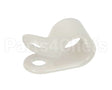 00-078752-00003 Vulcan Hart Clip