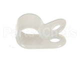 00-078752-00003 Vulcan Hart Clip