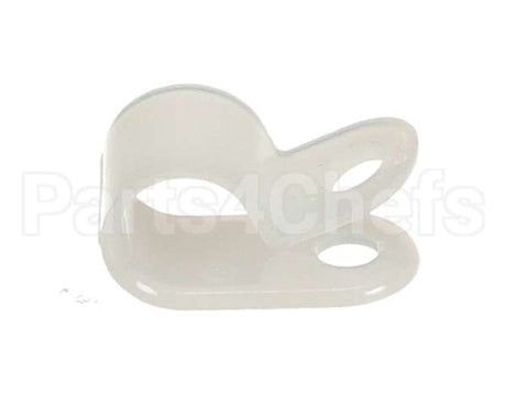 00-078752-00003 Vulcan Hart Clip