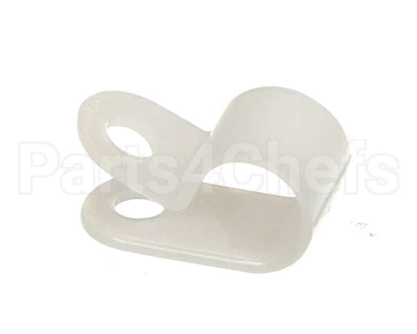 00-078752-00003 Vulcan Hart Clip