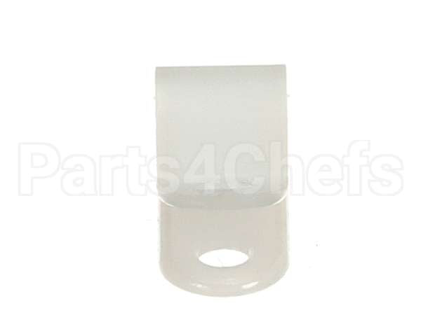 00-078752-00003 Vulcan Hart Clip