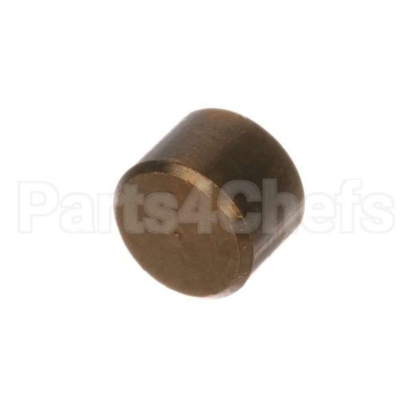 00-078920 Compatible Midwest Appliance Parts Slug