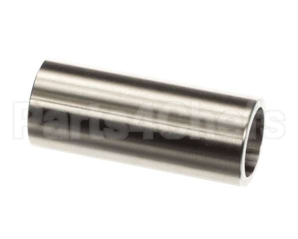 00-079196 Hobart Tube
