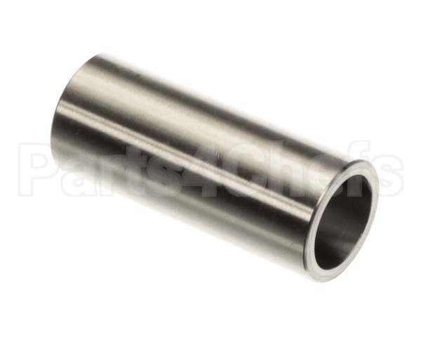 00-079196 Hobart Tube