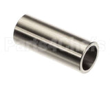 00-079196 Hobart Tube