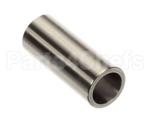 00-079196 Hobart Tube