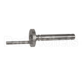 00-079391 Hobart Shaft Pin And Disc