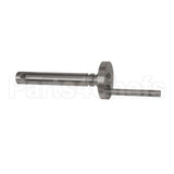 00-079391 Hobart Shaft Pin And Disc