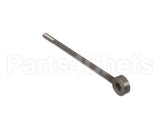 00-079410 Hobart Pull Rod