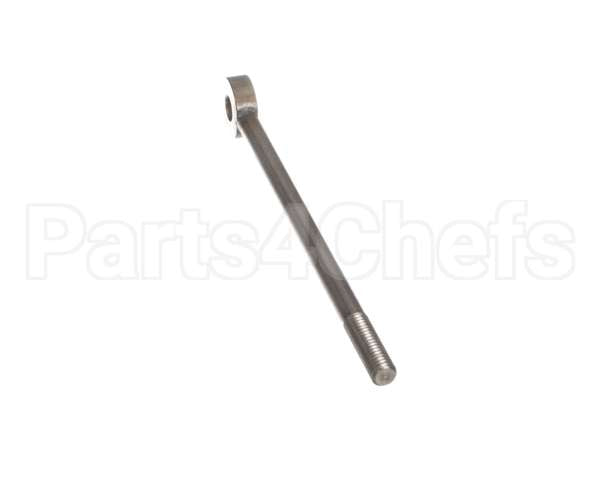 00-079410 Hobart Pull Rod