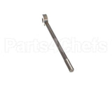 00-079410 Hobart Pull Rod