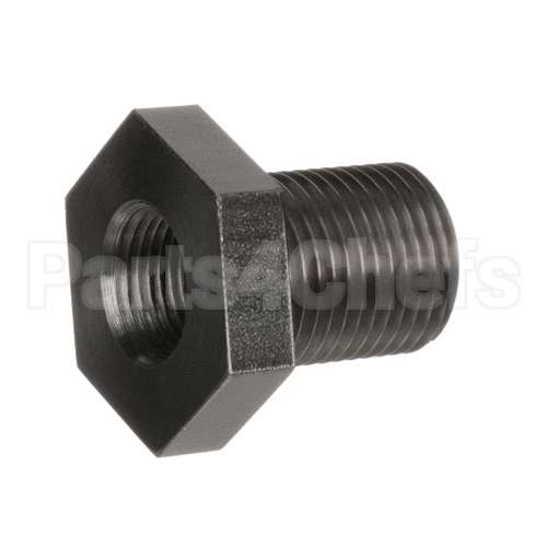 00-079531 Hobart Adapter