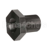 00-079531 Hobart Adapter