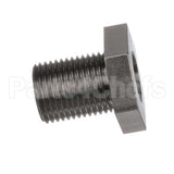 00-079531 Hobart Adapter