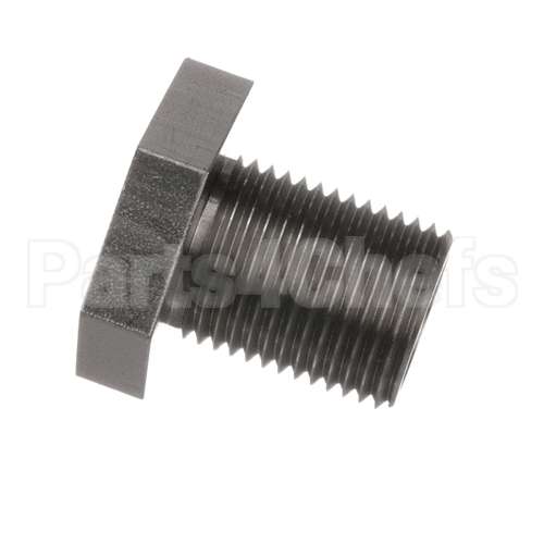 00-079531 Hobart Adapter