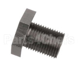 00-079531 Hobart Adapter