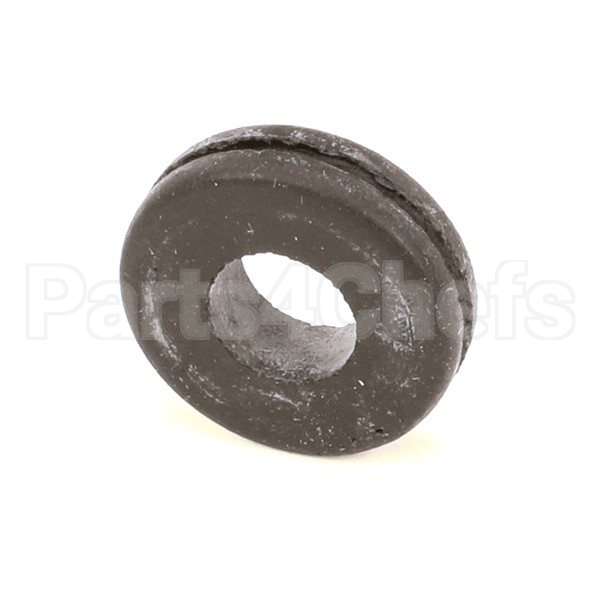 00-079537 Compatible Hobart Grommet