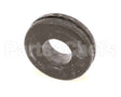00-079537 Hobart Grommet