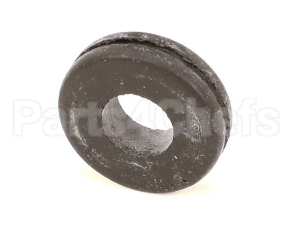 00-079537 Hobart Grommet
