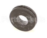 00-079537 Hobart Grommet