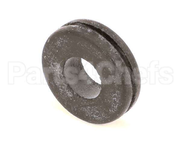 00-079537 Hobart Grommet