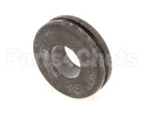 00-079537 Hobart Grommet