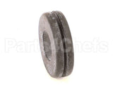 00-079537 Hobart Grommet