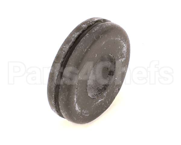 00-079537 Hobart Grommet