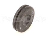 00-079537 Hobart Grommet