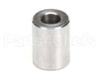 00-079585 Hobart Roller