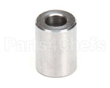 00-079585 Hobart Roller