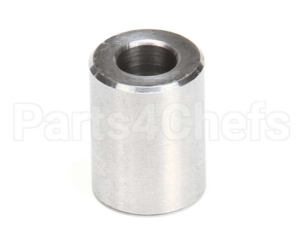 00-079585 Hobart Roller