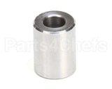 00-079585 Hobart Roller
