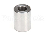 00-079585 Hobart Roller