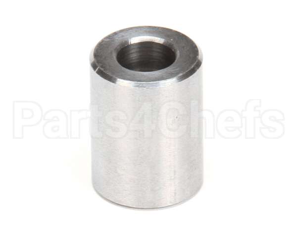 00-079585 Hobart Roller