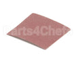 00-079586 Hobart Bushing