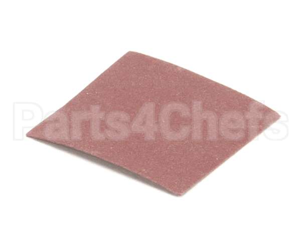 00-079586 Hobart Bushing