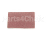 00-079586 Hobart Bushing