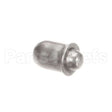 00-079686 Compatible Midwest Appliance Parts Catch